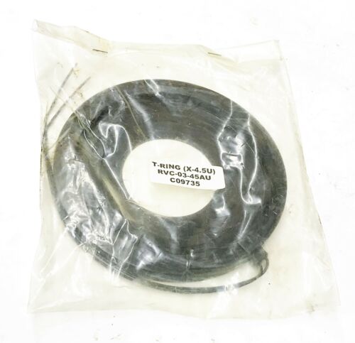 Gasboy T-Ring C09735 (X-4.5U) NOS