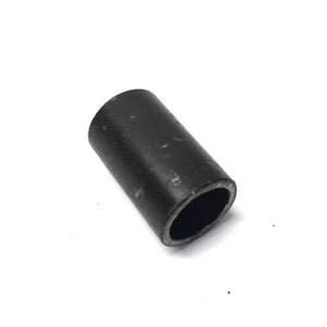 Hyster Spacer Fitting 1540330