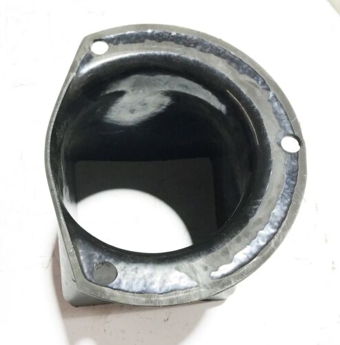 Mack PTO Shroud 42RM454P2 NOS