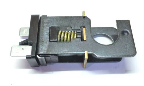 Big A/Standard Stop Light Brake Switch/Interrupter 19-60 (SLS95) NOS