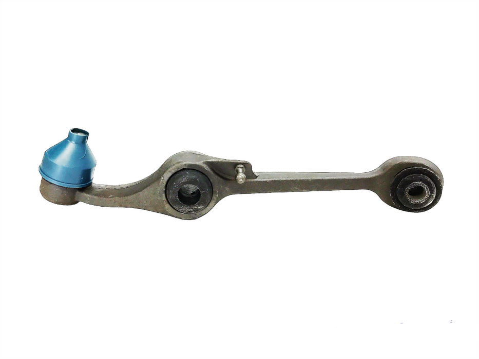 Falcon Control Arm Lower Ball Joint K8499 NOS