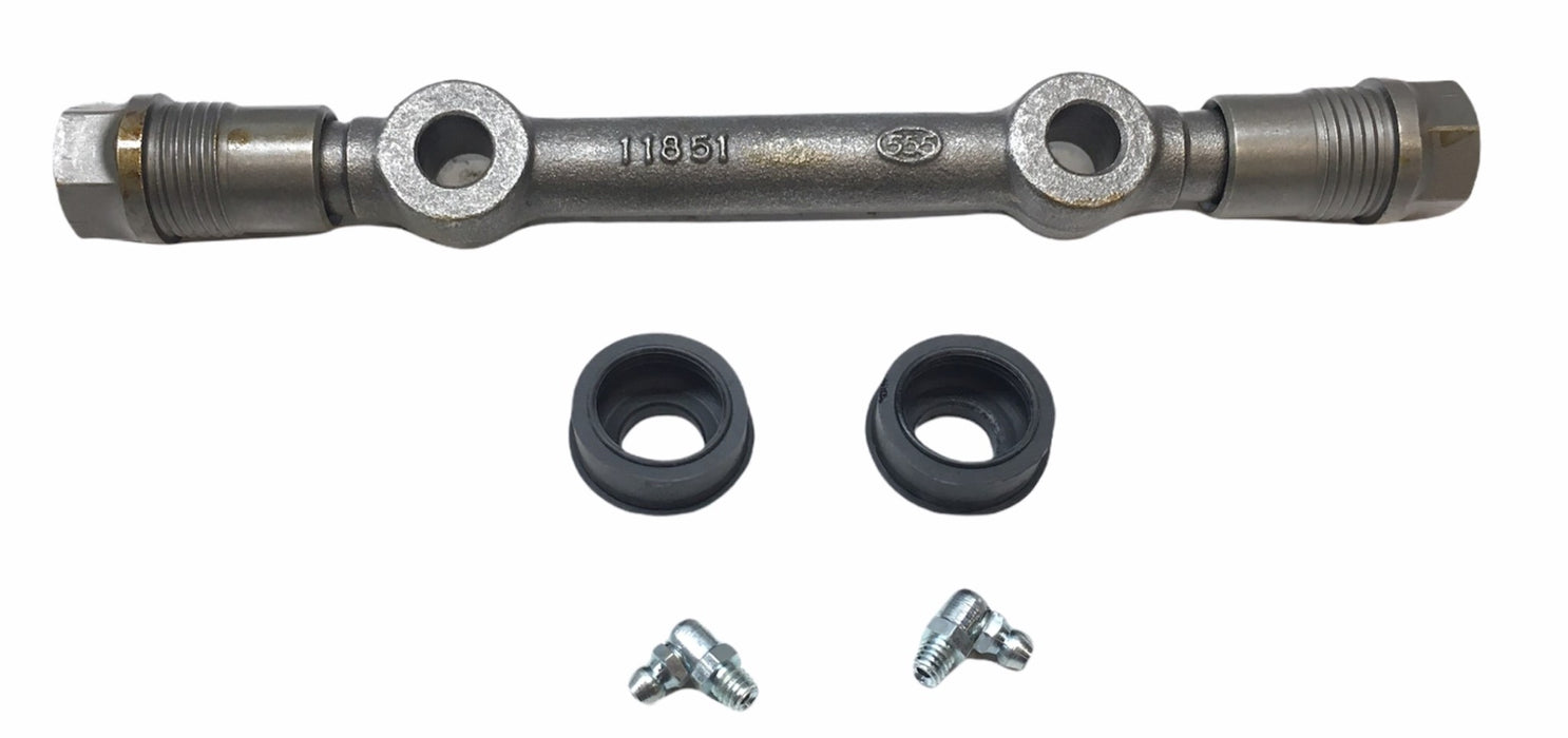 Moog Suspension Control Arm Shaft Kit K9154 NOS