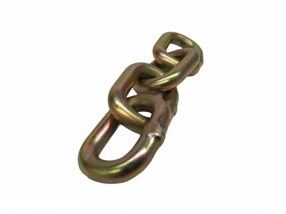 John Deere Link Chain AW18851 [Lot of 5] NOS