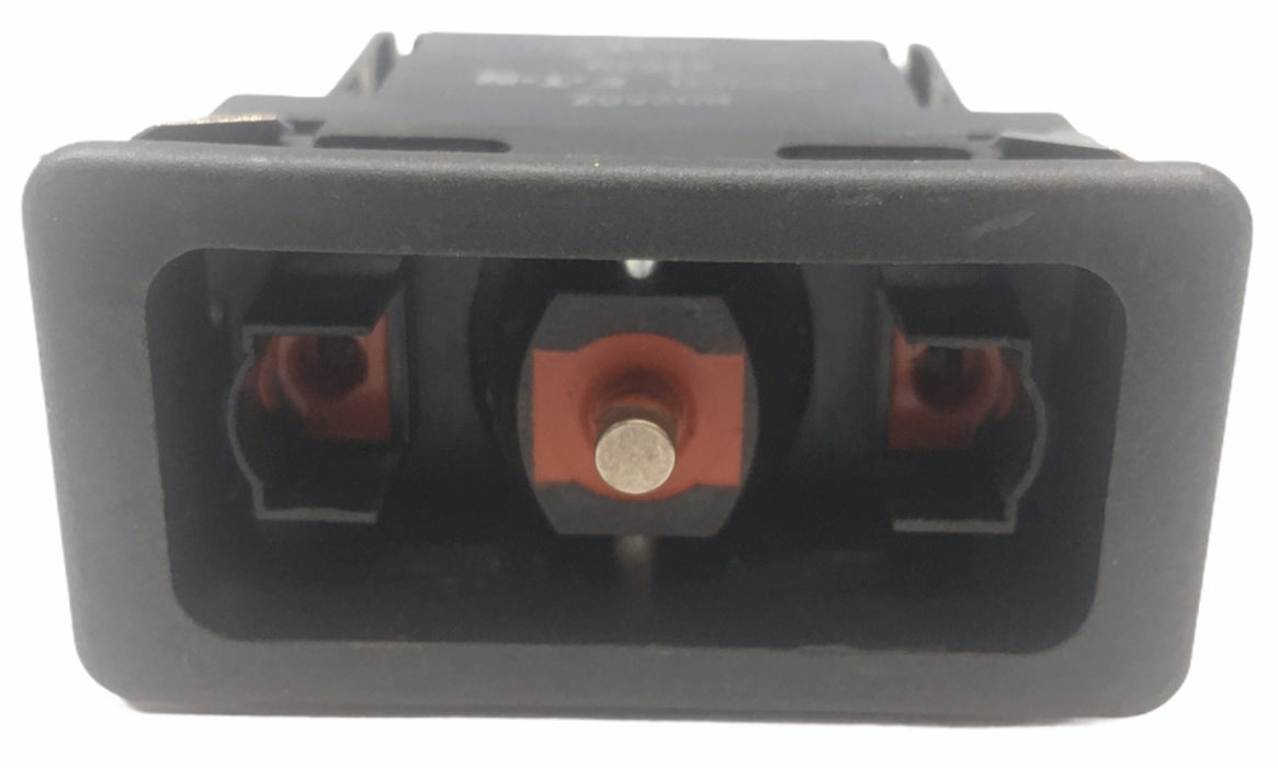 Ingersoll Rand B02A6Z Switch Model 20 312 997 (00176-914-00) NOS
