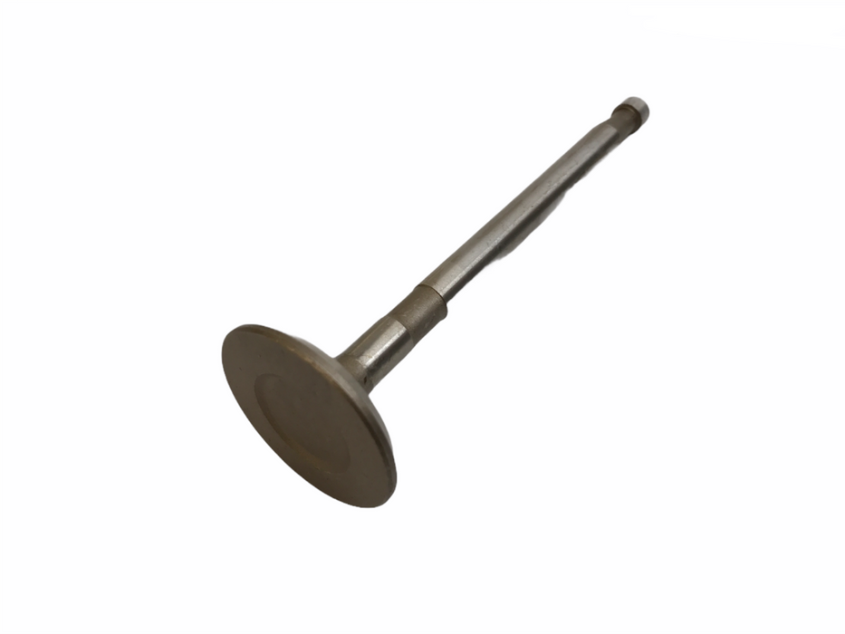 TRW Engine Intake Exhaust Valve Set 6-AS2110 NOS