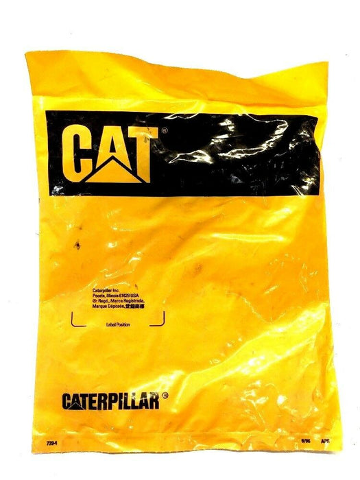 Kit de juntas Caterpillar CAT 6V-5989 (incompleto) NOS