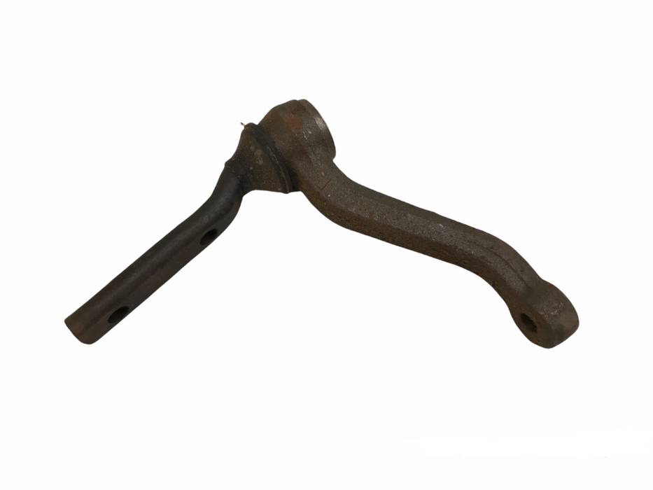 AmGauge Steering Idler Arm 18795 NOS
