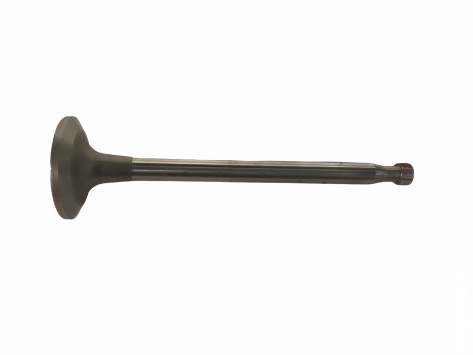TRW Roto-type Tapered Exhaust Valve Set 6-AS2021 NOS