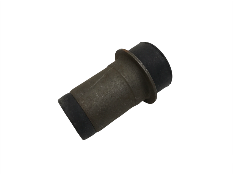 Moog Suspension Control Arm Bushing K-8096 NOS