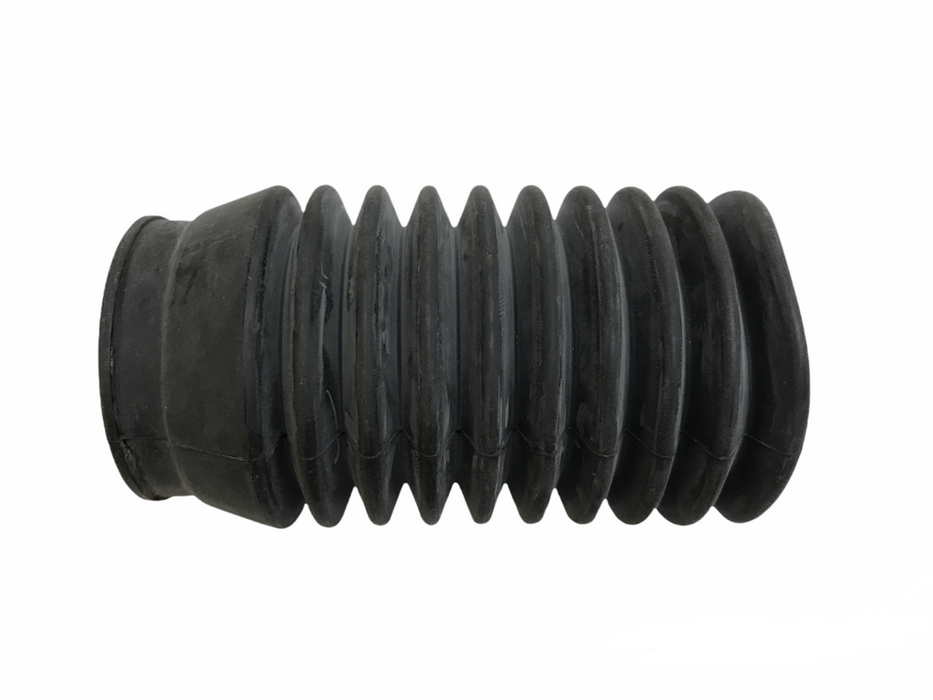 Moog Rack and Pinion Bellows Kit K9321 NOS