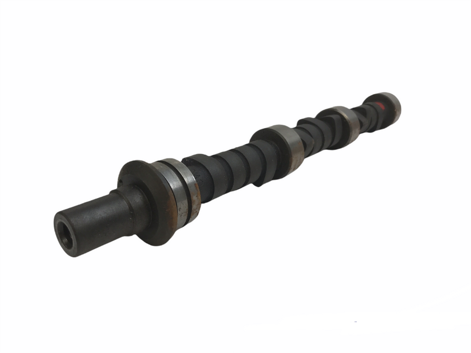 Melling Engine Camshaft SBC-9 NOS