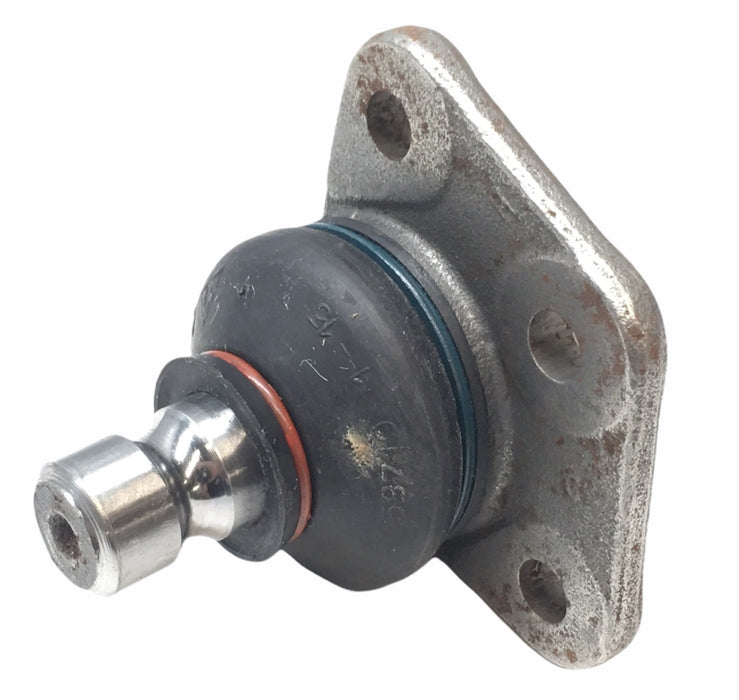 Moog Suspension Ball Joint K9031 NOS