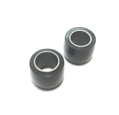 Unbranded 3/4" Door Roller Bearing 20439500 [Lot of 2] NOS