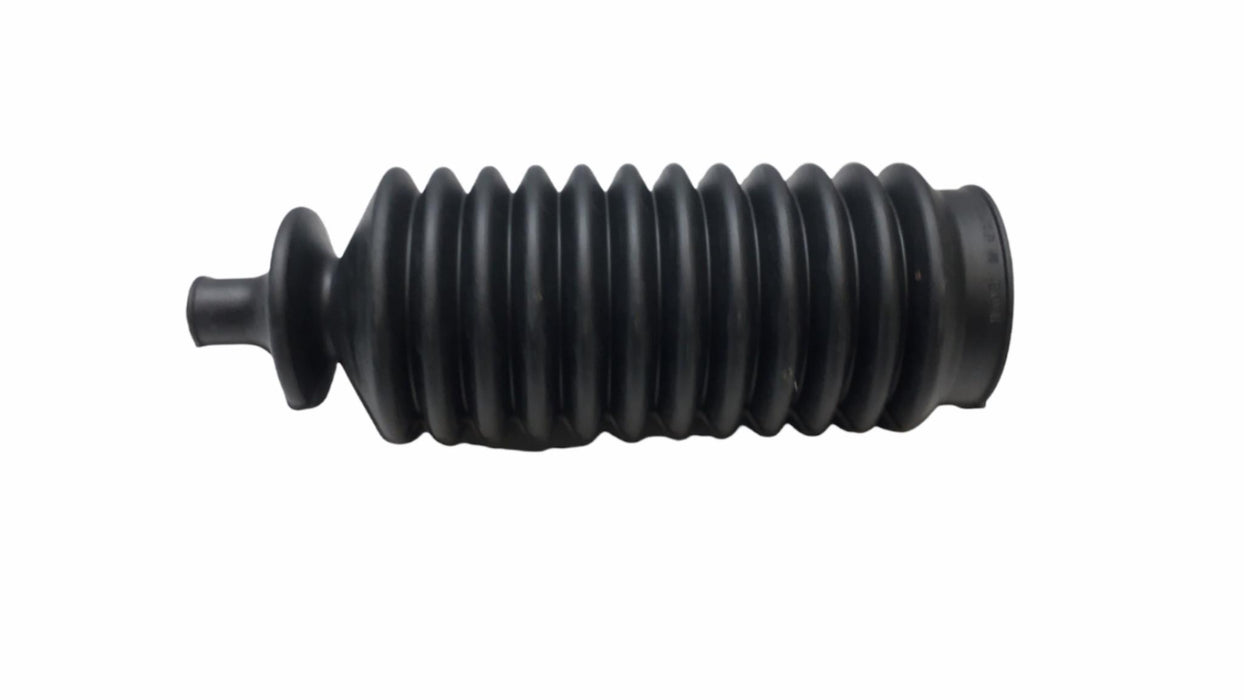 Moog Rack and Pinion Bellow Kit K9310 NOS