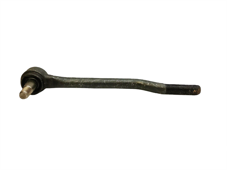 Moog Front Inner Steering Tie Rod End DS-791 NOS