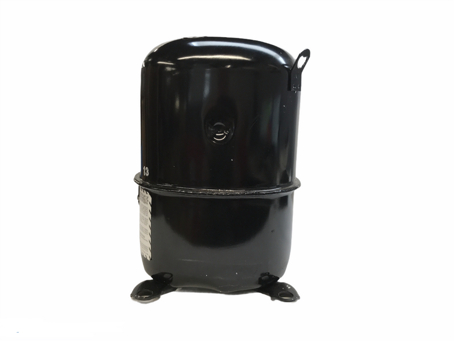Tecumseh 460-60-3 Volt Compressor Model AH5531F NOS