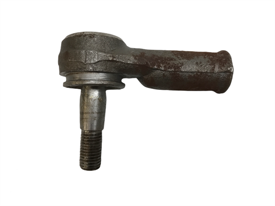 Moog Steering Tie Rod End ES2161R NOS