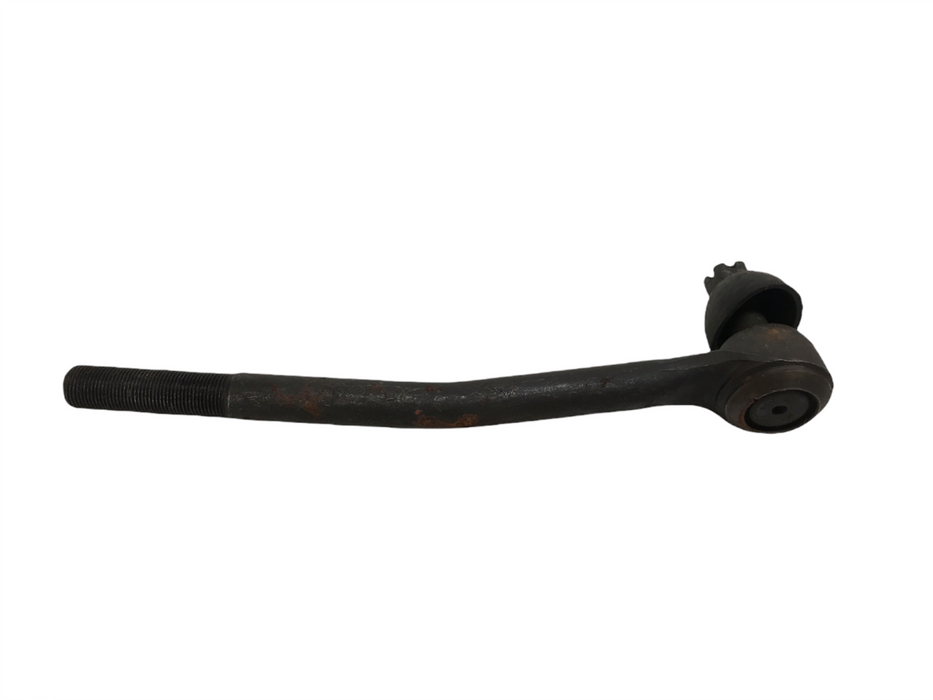 AIM Steering Tie Rod End ES387L NOS