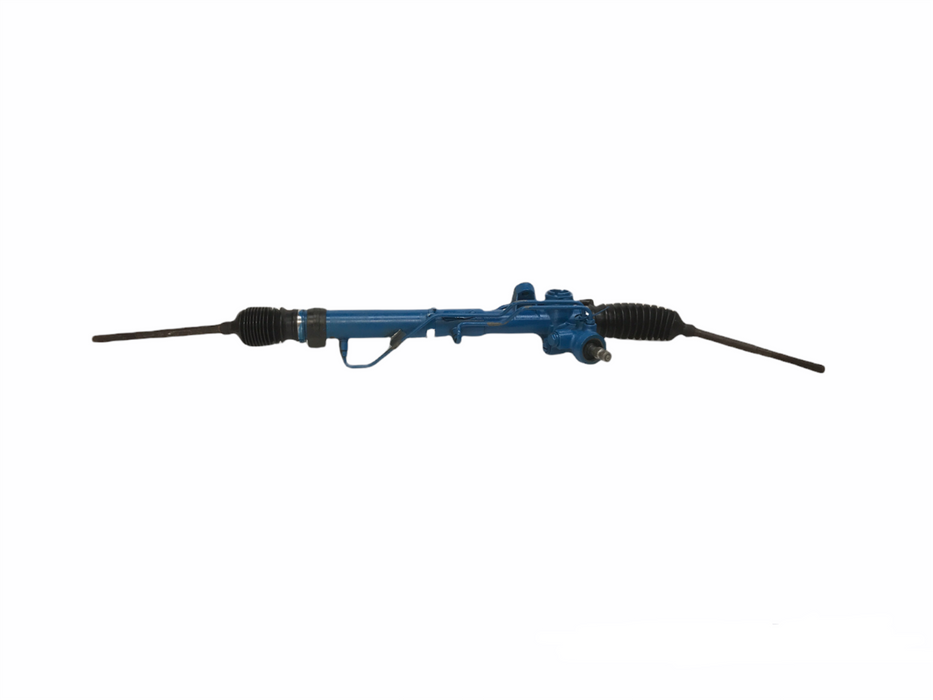 Moog Rack and Pinion Unit Assembly RP7176 REMANUFACTURED