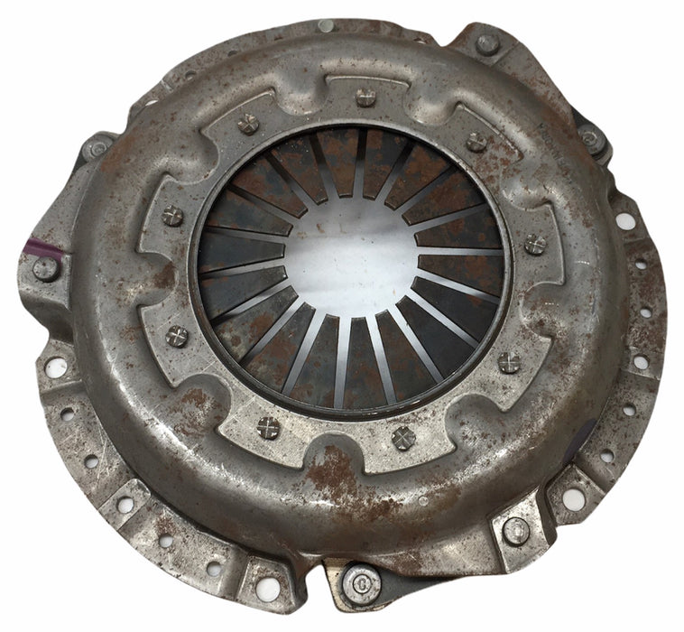 Perfection Hy-Test Clutch Cover CA7346 NOS