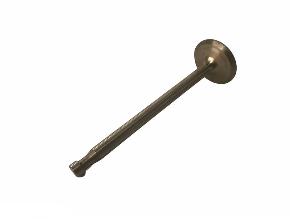 TRW Engine Exhaust Valve Set 6-AS2061 NOS