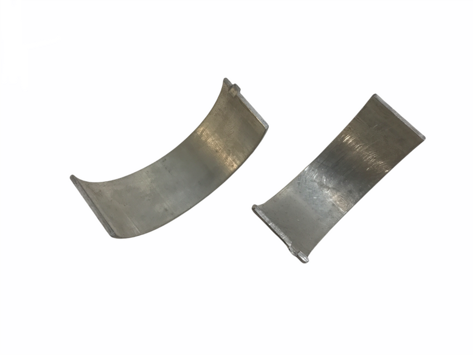 Federal Mogul Connecting Rod Bearing 3795 AP [Lot of 3] NOS