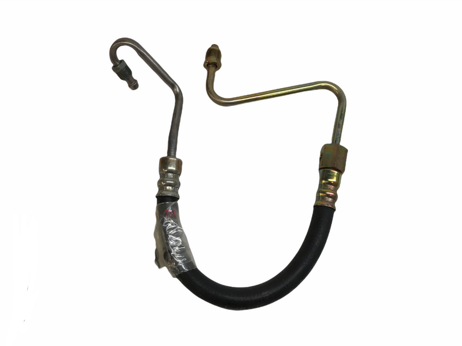 Moog Power Steering Pressure Line Hose Assembly M688 NOS