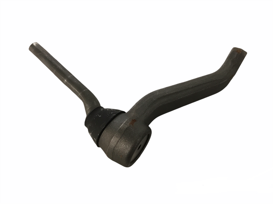 McQuay-Norris Steering Idler Arm FA1010 NOS