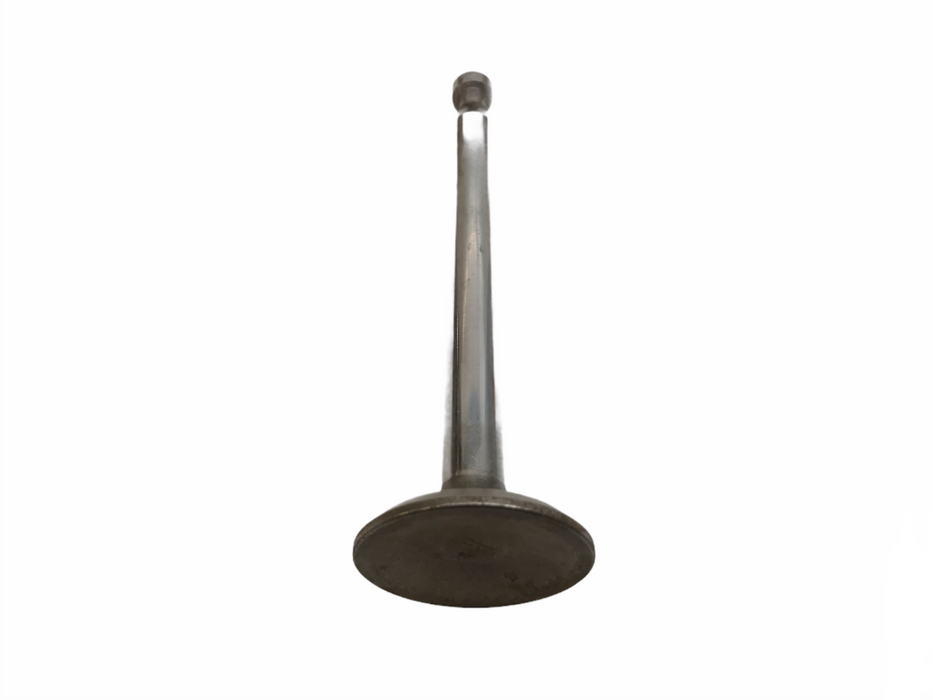 TRW Engine Exhaust Intake Valve Set 6-SD2296 NOS
