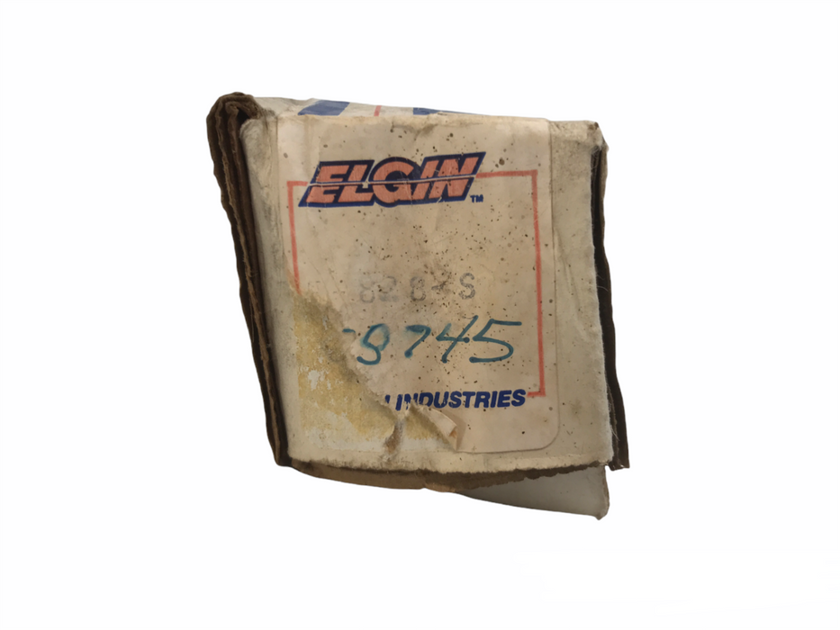 Elgin Engine Camshaft E-828-S NOS