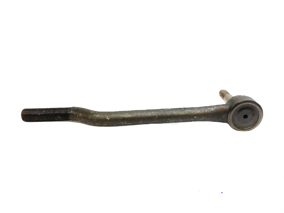 Moog Front Inner Steering Tie Rod End DS-791 NOS