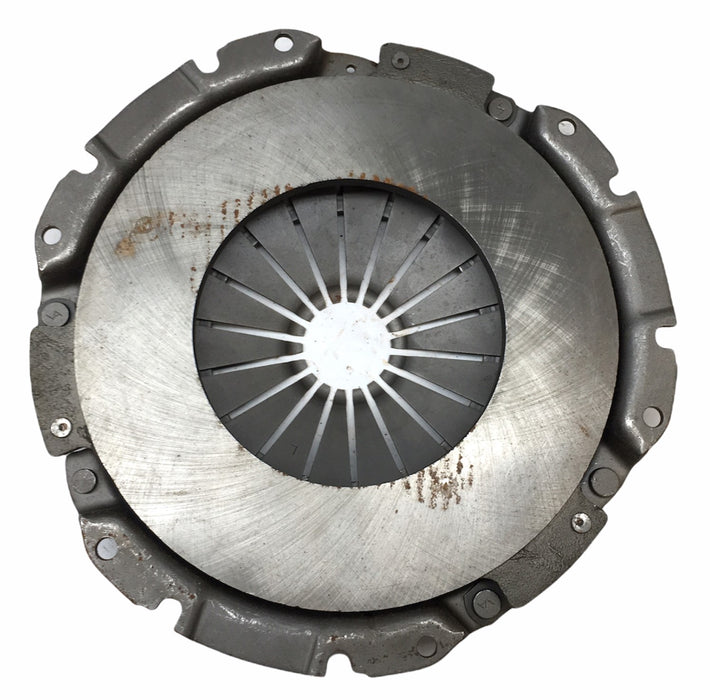 Perfection Hy-Test Marmon Remanufactured Clutch Pressure Plate Cover 1920 NOS
