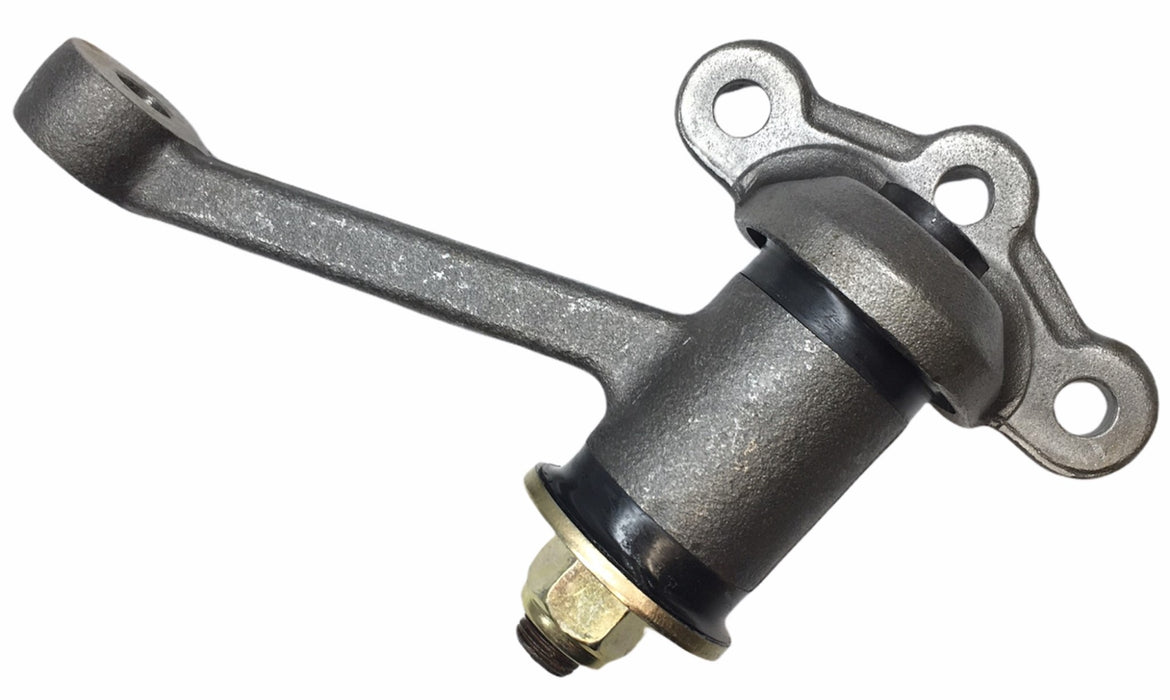 Moog Steering Idler Arm K9092 NOS