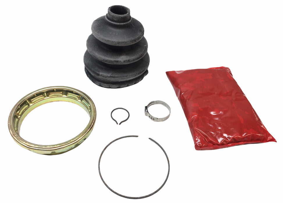 Moog CV Joint Boot Kit CV-2407 NOS