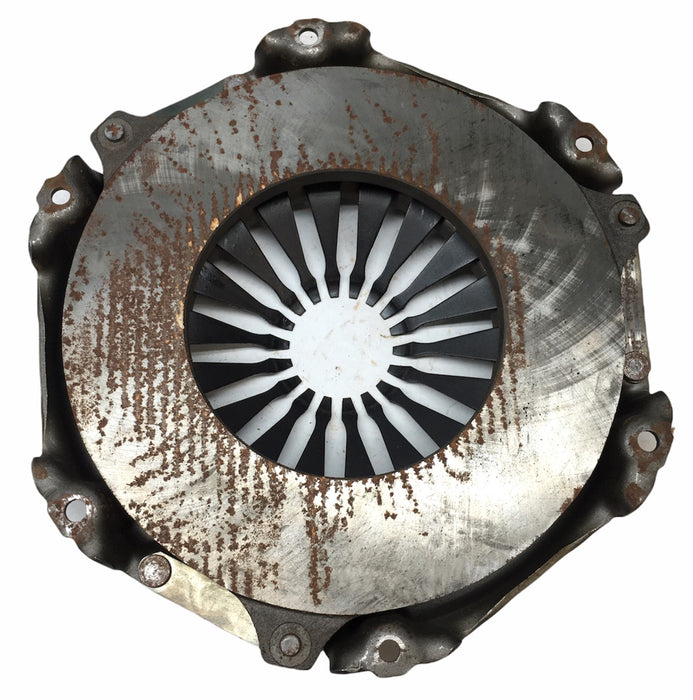 Perfection Hy-Test Marmon Remanufactured Clutch Pressure Plate Cover CA1920 NOS
