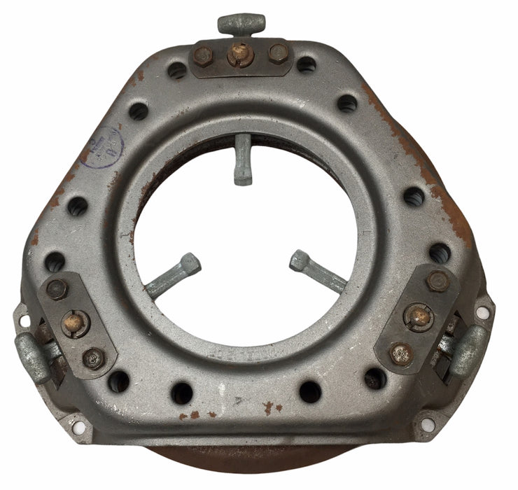 Perfection Remanufactured Clutch Cover Assembly CA2530 NOS