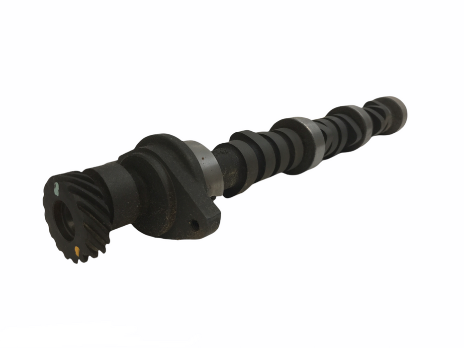 Elgin Engine Camshaft E-809-S NOS