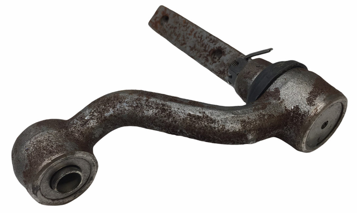 Moog Steering Idler Arm K8185 USED
