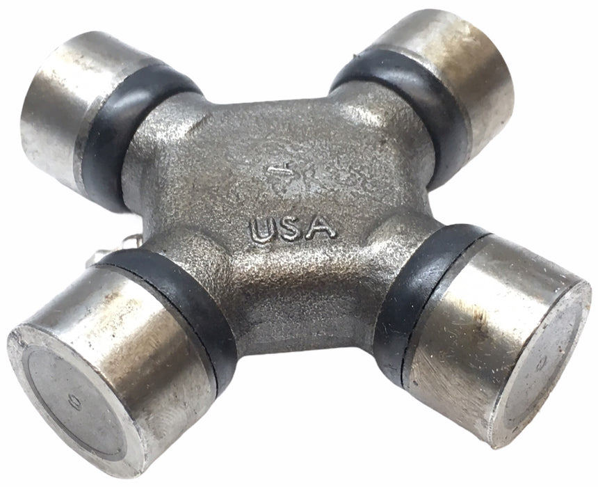 Neapco U-Joint 2-4800HD NOS