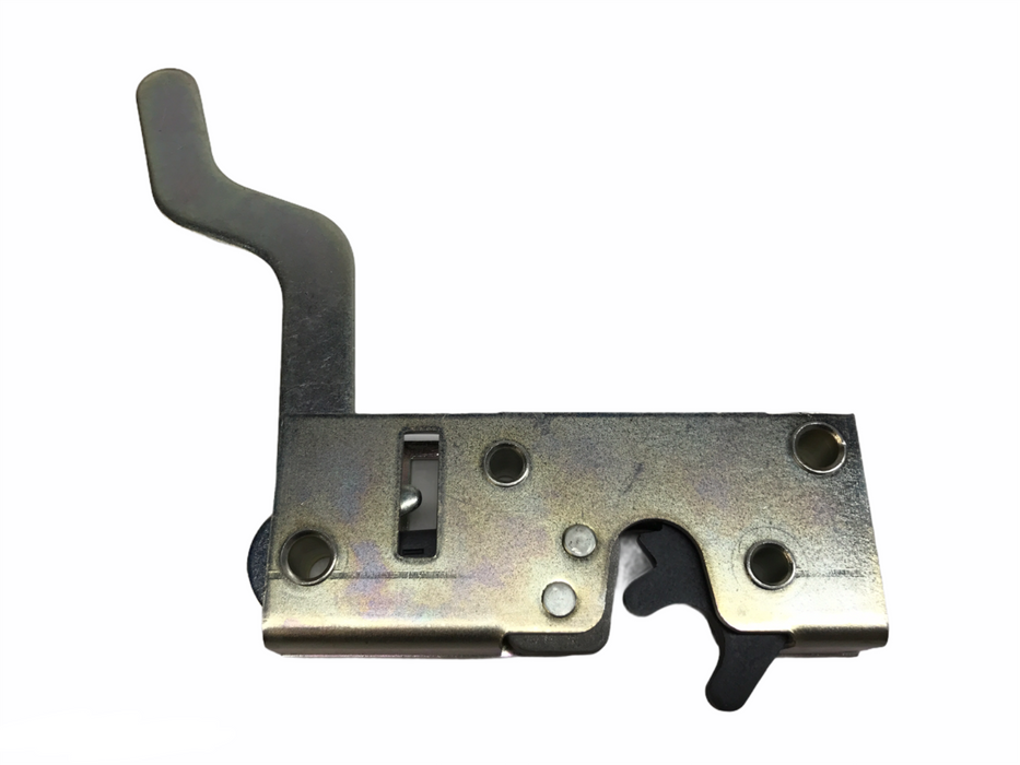 John Deere OEM Latch Kit A315290 NOS