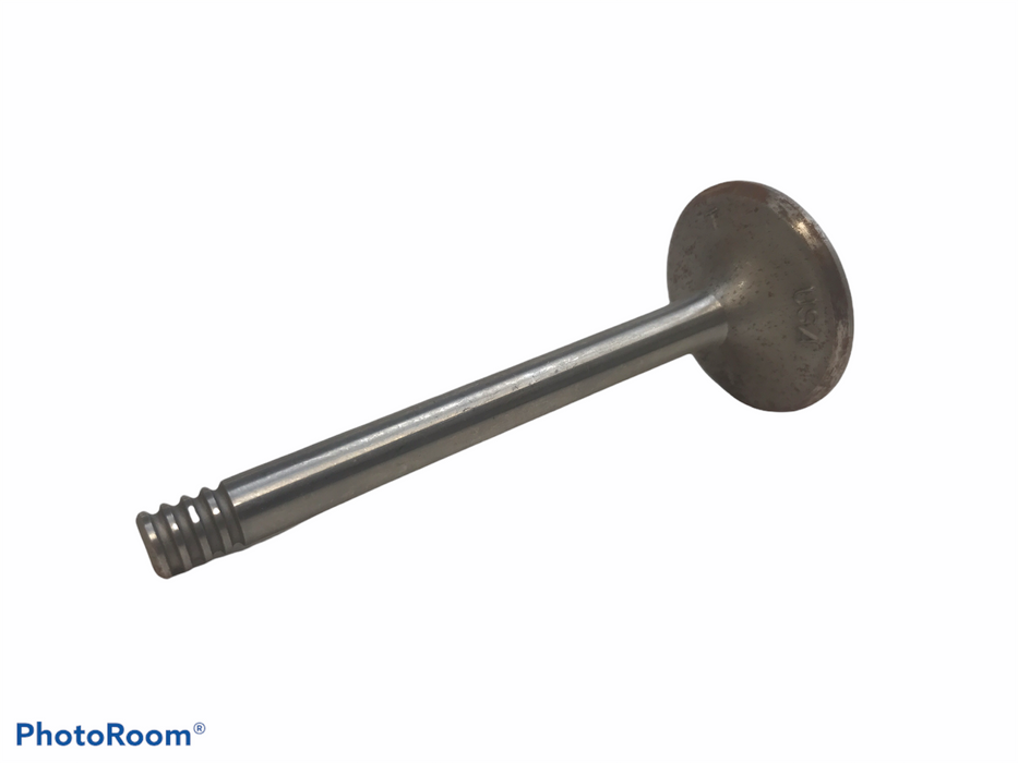 TRW Engine Exhaust Intake Valve Set 5-V2096 NOS