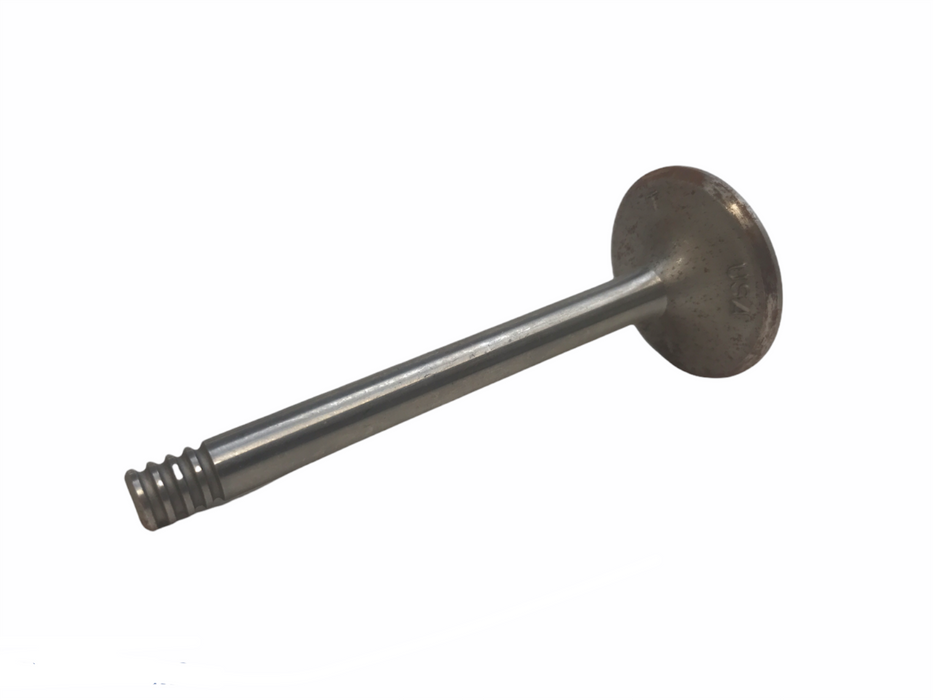 TRW Engine Exhaust Intake Valve Set 6-V2096 NOS