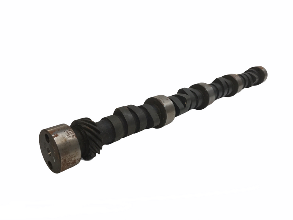 Sealed Power Engine Camshaft CS-673 NOS