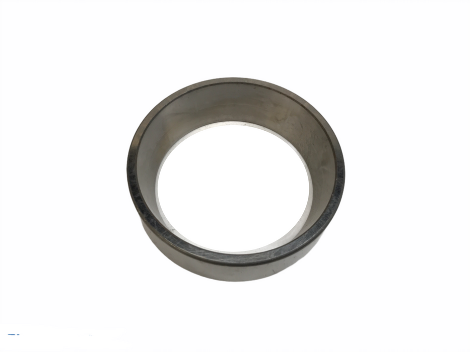 SKF Race Wheel Bearing BR25821 [Lot of 2] NOS