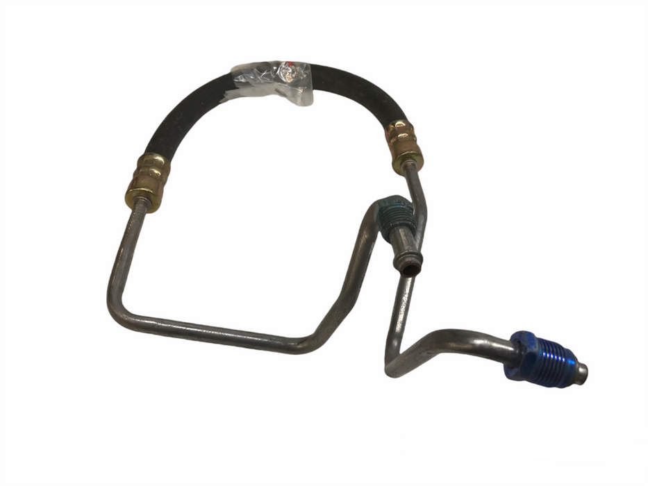 Moog Power Steering Hose M4952 NOS