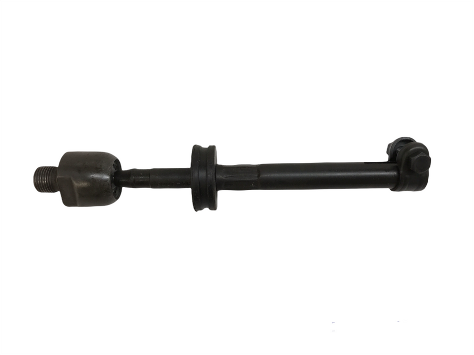 Hershey Steering Tie Rod End ES2779 NOS