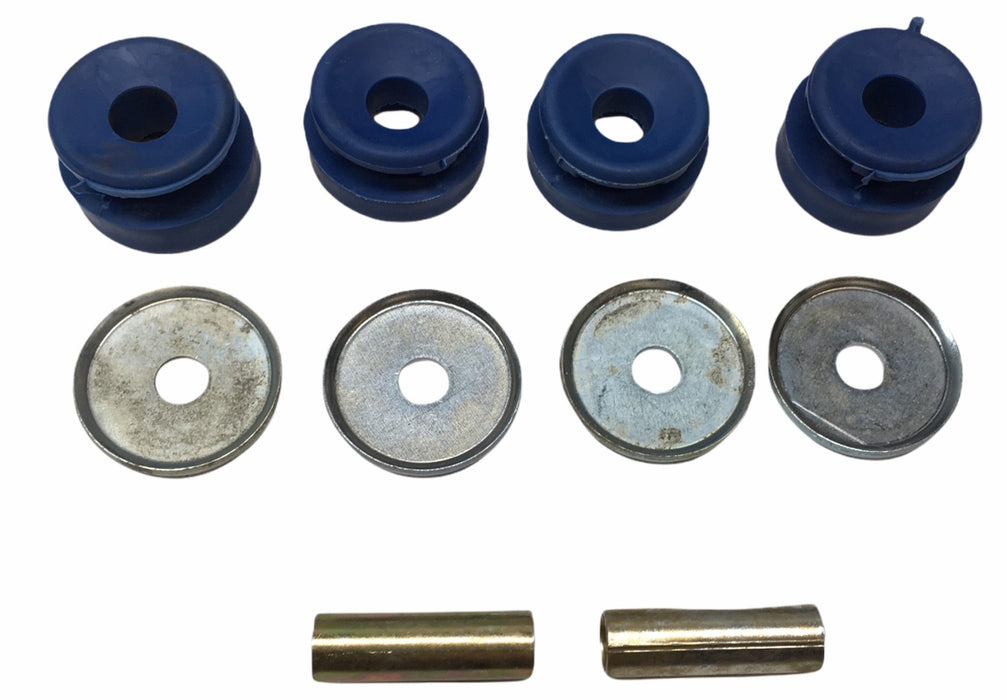 Moog Strut Rod Bushing Kit K9517 NOS