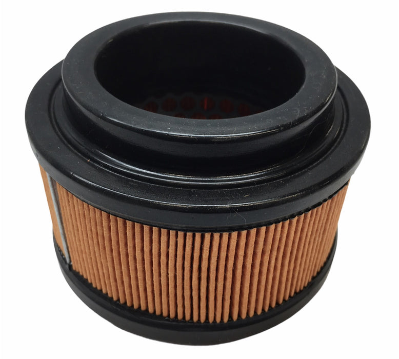 NAPA Gold Air Filter 9741 NOS