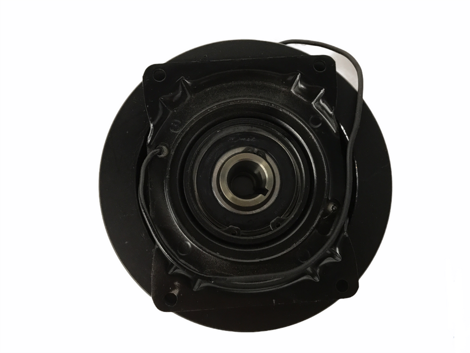 Warner Electric Pump Clutch 1417-9 NOS