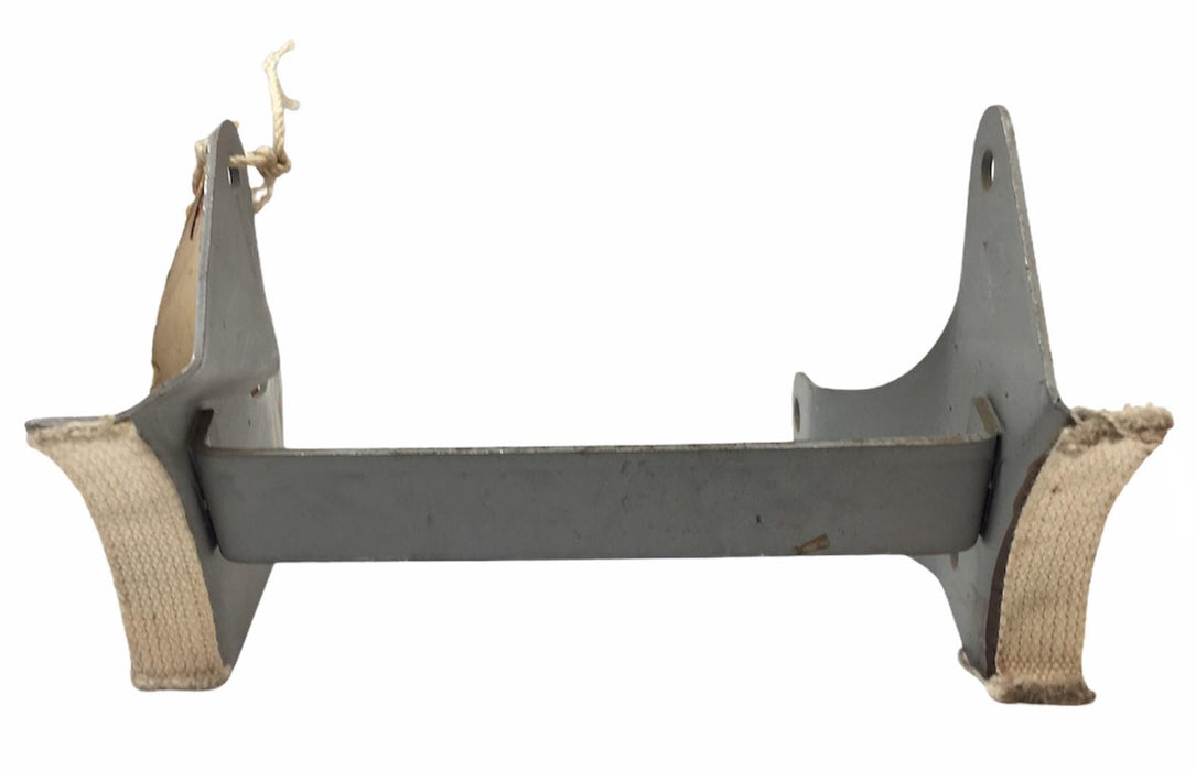 Kohler Fuel Tank Bracket  A-221254 NOS